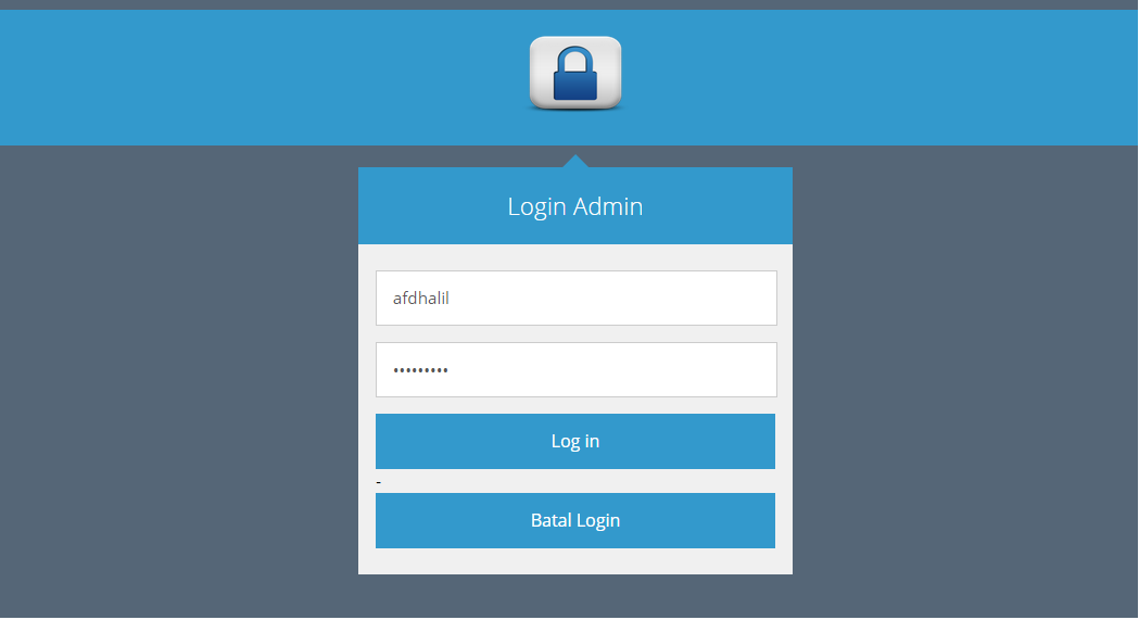 Login PGRI Pematang Siantar - Persatuan Guru Republik Indonesia Cabang Pematang Siantar