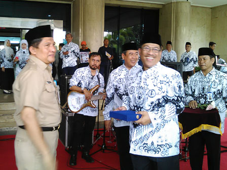 Pencarian PGRI Pematang Siantar - Persatuan Guru Republik Indonesia Cabang Pematang Siantar